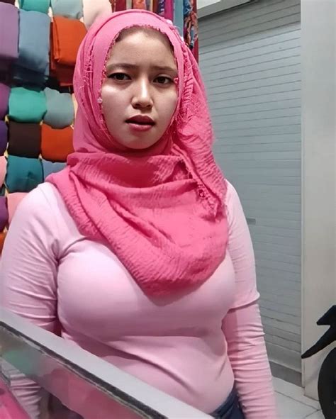 videos ngentot|bokep indonesia ngentot memek sempit kontol gede jilbab merah